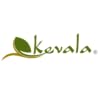 Kevala